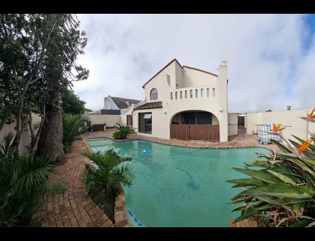 5 BEDROOM HOUSE FOR SALE IN GRASSY PARK